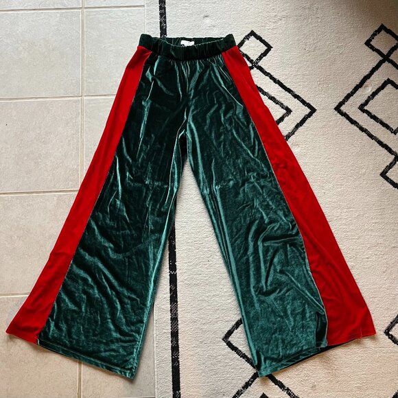 SOLD - Picture 5 of 7